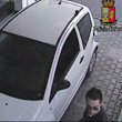 Ruba l�auto durante la trattativa di vendita, denunciato per rapina 