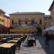 Al via la trentunesima Tortellata Cremasca