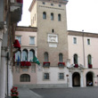 Crema prima cittadina sportiva d�Italia 