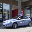 Ruba all�interno dell�ospedale, ungherese denunciato