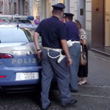 Furto di profumi in via Mazzini. Denunciata rumena di 64 anni