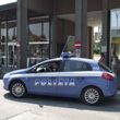 Serata di follia conclusa in tribunale, 6 mesi ad un romeno