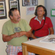 Presentata la Partita della Solidariet�