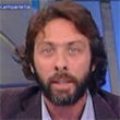 Rai 3, il precariato cremasco in tv