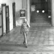 Incendio in biblioteca, fermato un cremasco. In esclusiva il video