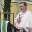 Torri Gemelle, il ricordo di Crema