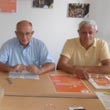 Crema, sabato la 'Festa del volontariato'
