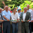 Festa del Volontariato per 50 associazioni cremasche