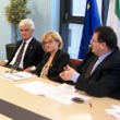 Scuola edile, 20 borse di studio