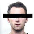 Documenti falsi e quattro alias, rumeno in manette