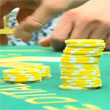 Poker, i cremaschi ci sanno proprio fare