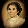 In ricordo di Cecilia Cremonesi