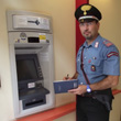Clonato il bancomat del Monte dei Paschi di Siena, in centro Crema