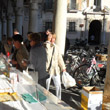 Crema, le associazioni in piazza 