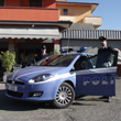Spaccata al bar 'People'. Rubati 4.000 euro presenti nelle slot