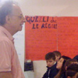 Il maestro Gherardo Colombo a Dovera