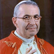 Papa Giovanni I, il ricordo di don Diego Lorenzi