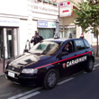 Rapina alla Banca dell�Adda di Spino d�Adda. Magro il bottino