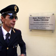 Arrestato Maurizio Iori, medico chirurgo, con l�accusa di duplice omicidio
