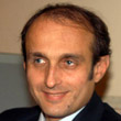  Tribunale del Riesame: "potrebbe reiterare il reato" 