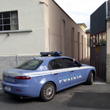 Arrestato Iori, la reazione della famiglia Ornesi