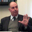 Maurizio Iori, il Tribunale del Riesame si riserva la decisione 