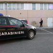 Zerbimark, bottino da 20 mila euro