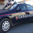 Falso addetto comunale, anziano truffato