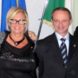 Lions Club Gerundo, 'il grande libro del mondo'