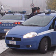 Ricettazione, nomade denunciato