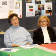 Mediaexpo, presentata l'edizione 2011