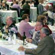 Anni d'argento, festa a Romanengo