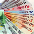 Falso debito del figlio, anziana truffata