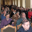 Cattedrale, la storia in un volume
