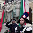  IV Novembre, Crema pensa ai giovani e all'Italia unita