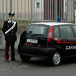 Droga, nove denunciati dai carabinieri