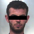 Rub� un'auto a Crema, arrestato albanese