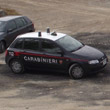 Lite furibonda, operaio in rianimazione