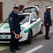 Educazione stradale, 200 studenti coinvolti