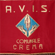 Avis, 75 anni di storia a Crema