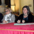 Link, orientare i ragazzi a scuola e lavoro
