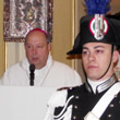 Virgo Fidelis, Crema celebra l'Arma dei Carabinieri