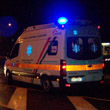 Crema, troppo alcool, malore per una quindicenne 