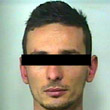  Edile residente a Sergnano arrestato per furto in Valtellina