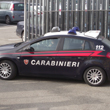 Falsificazione di opere d'arte, un arresto nel Cremasco
