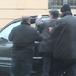 Crema, assolda un killer per uccidere il marito ma finisce in trappola
