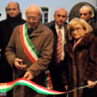 Crema, inaugurato il museo civico