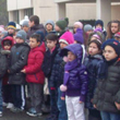 Giornata Nazionale dell�Albero a Crema