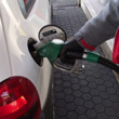  Benzina, anche a Crema aumenti record