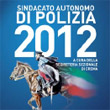 Sindacato polizia, ecco il calendario benefico 2012
